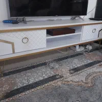 ست سه تیکه کاملا نو