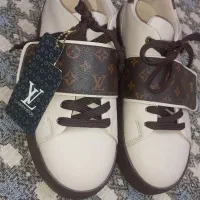 کفش نو