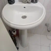 روشویی