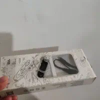 هنزفری نوسوپرباس