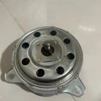 موتور فن توربو