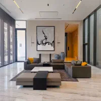 گیشا ۱۰۱متر ۲خواب (فول بازسازی)