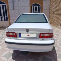 سمند 1400