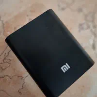 پاور بانک