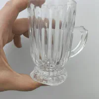 فنجان اصل ژاپن