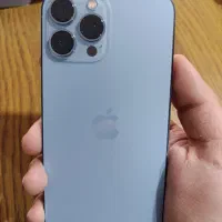 آیفون 13pro max