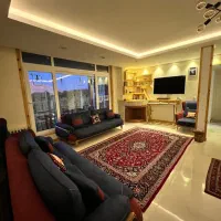 مبل فیدل تهران