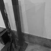 باند
