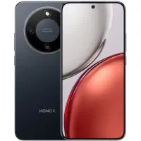 گوشی انر 9c حافظه 258 رم 8 و 12