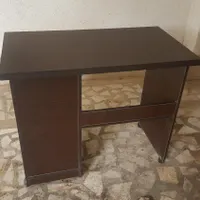 میز کنفرانس و میز کار و صندلی انتظار مدل mp-nap|دفتر کار|رشت, منظریه|دیوار