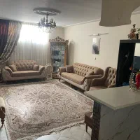 واحد-56-متر-زیر-همکف