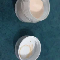 پودر و ژل کاشت ناخن