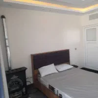 ویلایی|فروش خانه و ویلا|رودهن, |دیوار