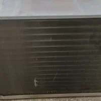 کولر اوجنرال در حد صفر 24هزار