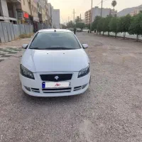 فروش خودرو