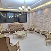 مبلمان|مبلمان خانگی و میز عسلی|اصفهان, شمس آباد|دیوار