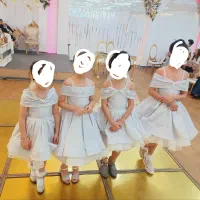 لباس عروس