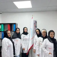 پرستار کودک در تهران سالمند مراقب/بیمار مریض