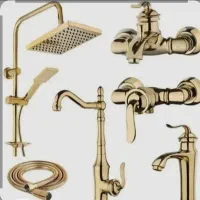 خدمات تاسیساتی فوری با قیمت منصفانه
