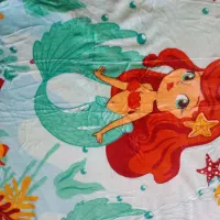 پتو نازک|رختخواب، بالش، پتو|نیشابور, بنیاد شهید|دیوار