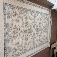 فرش ۹ متری