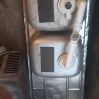 کابینت|مصالح و تجهیزات ساختمان|قوچان, |دیوار