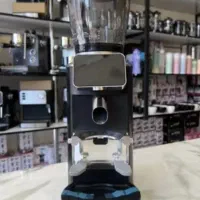 آسیاب قهوه
