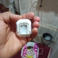 شلنگبادخیابان مردونی