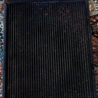 رادیات تراکتور