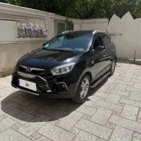 جک s5 دنده ۸۰تاکارواقعی