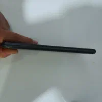 گوشی A22 5g 64|موبایل|مرند, |دیوار