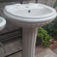 روشویی