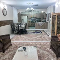 واحد ۹۰ متری|فروش خانه و ویلا|تهران, صفائیه (چشمه علی)|دیوار