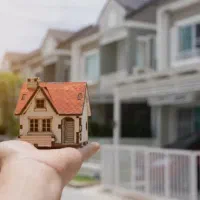 فروش-آپارتمان-105-متری-واوان-مدیریت-فوق-شیک
