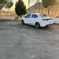 تارا پلاس v1 p
