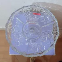 میوه خوری پایه دار تقسیم