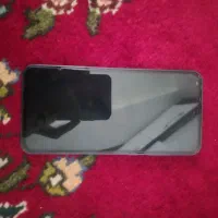 گوشی a35 فوری