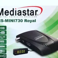نصب دستگاه های دیجیتال و براکت تلویزیون
