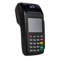 خرید فروش دستگاه کارتخوان