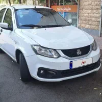 ساینا ۱۴۰۳ سفید