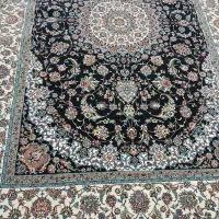 فرش ۶ متری آکبند