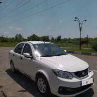 ساینا اس مدل ۱۴۰۲