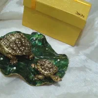 جاجواهری فلزی