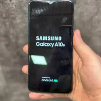 گوشی سامسونگ a10s