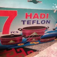 ظروف نو با جعبه