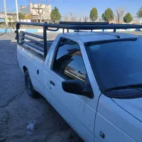 اریسان مدل ۹۴ دوگانه شرکت