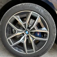 BMW 520i|خودرو سواری و وانت|تبریز, |دیوار