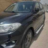 تیگو ۵|خودرو کلاسیک|نیشابور, فیض آباد|دیوار