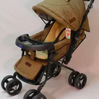 کالسکه دلیجان