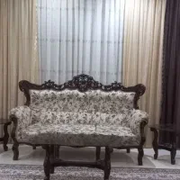فروش مبل سلطنتی